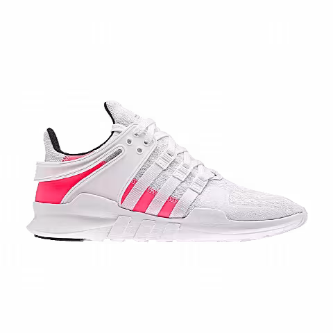 Adidas EQT Support ADV 'White Turbo'