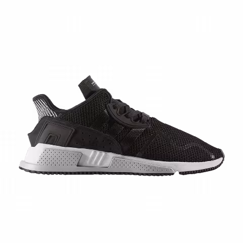Adidas EQT Cushion ADV 'Core Black'