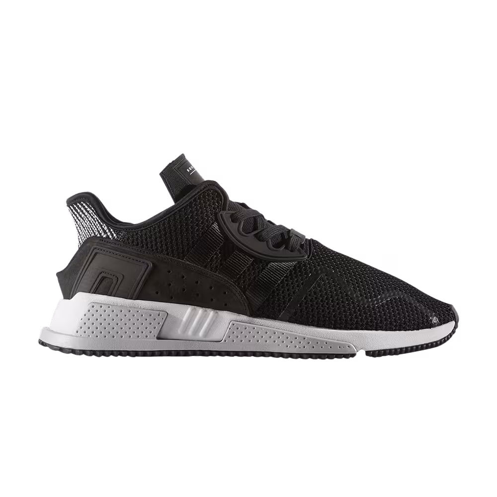 Adidas EQT Cushion ADV Core Black