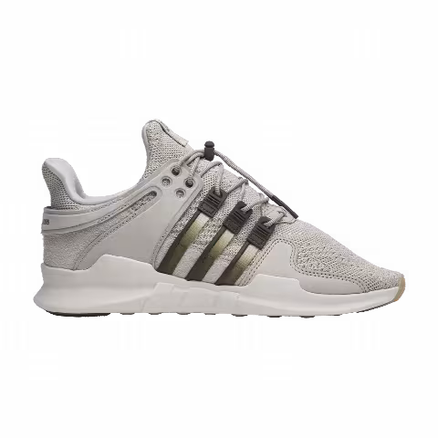 Highs and Lows x adidas EQT Support ADV 'Highs and Lows'
