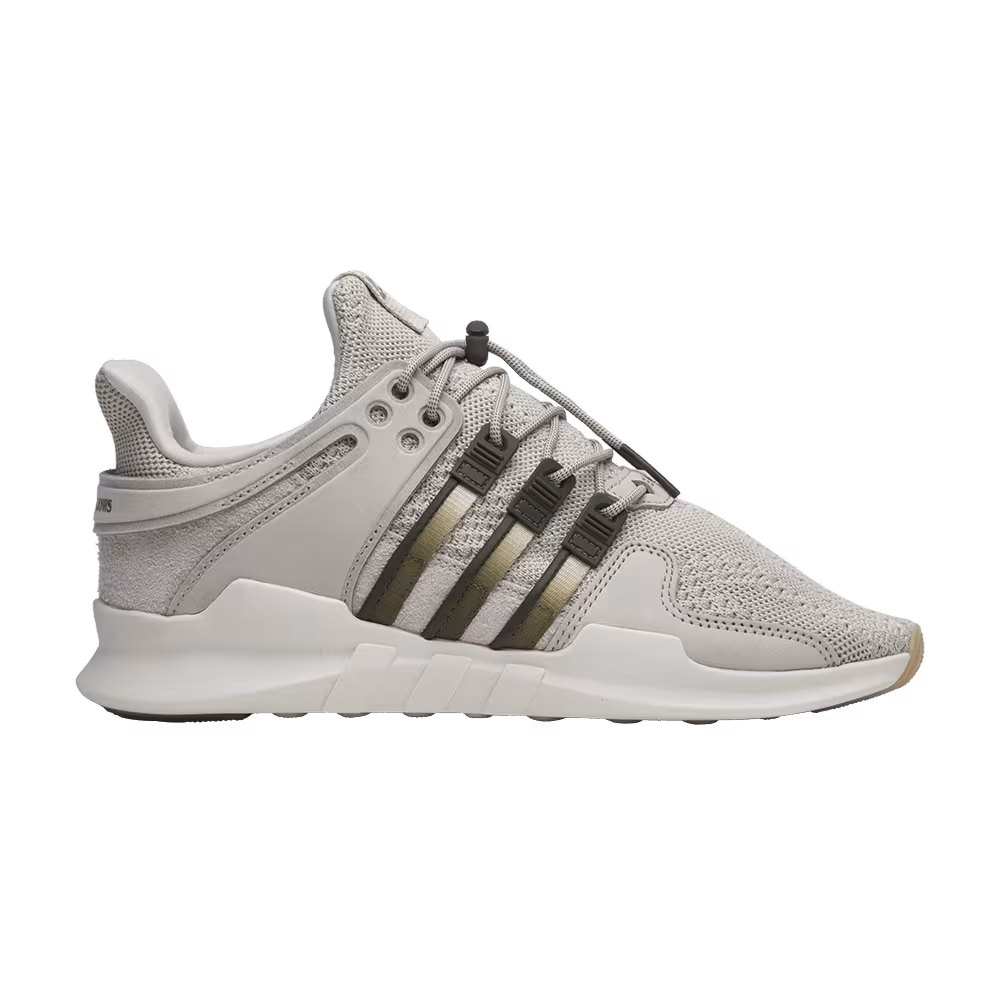 Highs and Lows x adidas EQT Support ADV Highs and Lows