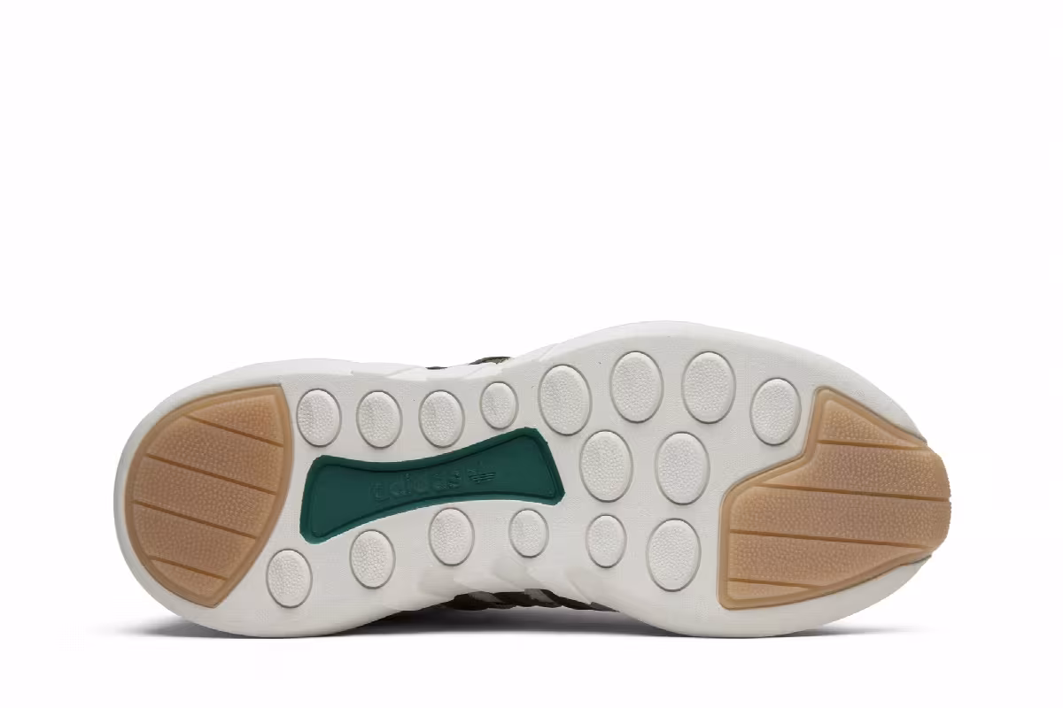 Highs and Lows x adidas EQT Support ADV Highs and Lows, view 5