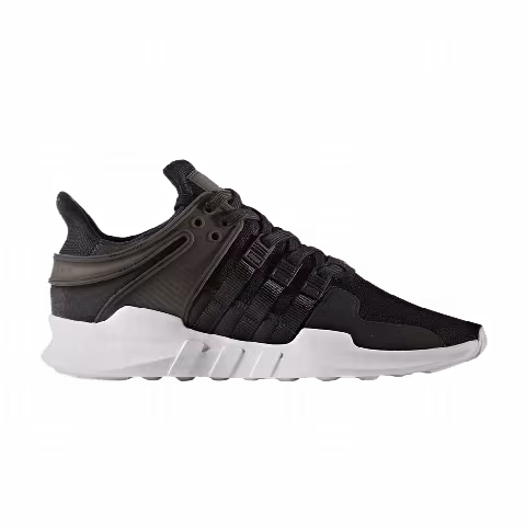 Adidas EQT Support ADV 'Black'