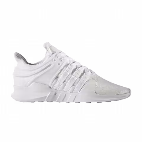 Adidas EQT Support ADV 'Triple White'