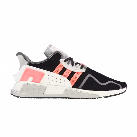 adidas EQT Cushion ADV 'Turbo'