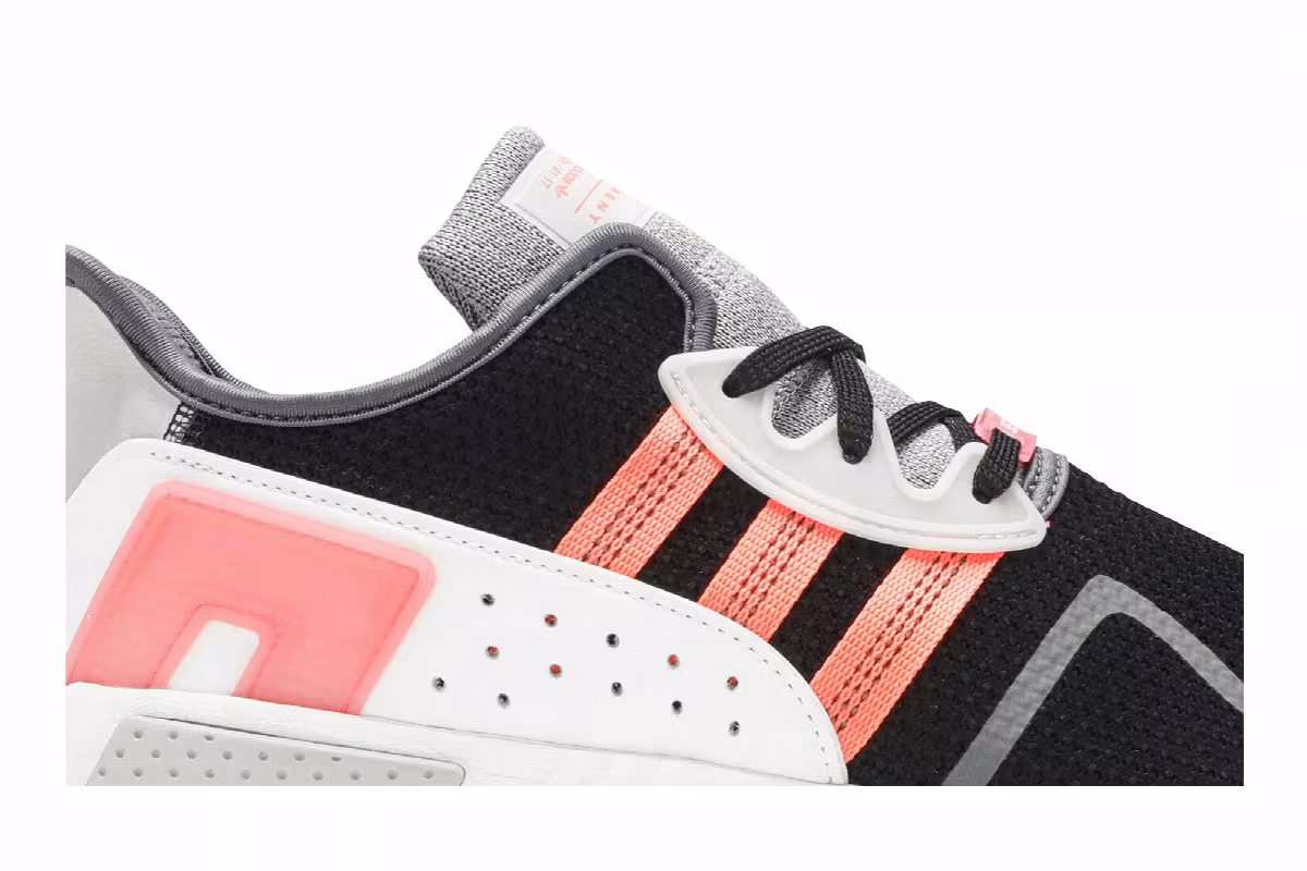adidas EQT Cushion ADV Turbo, view 3