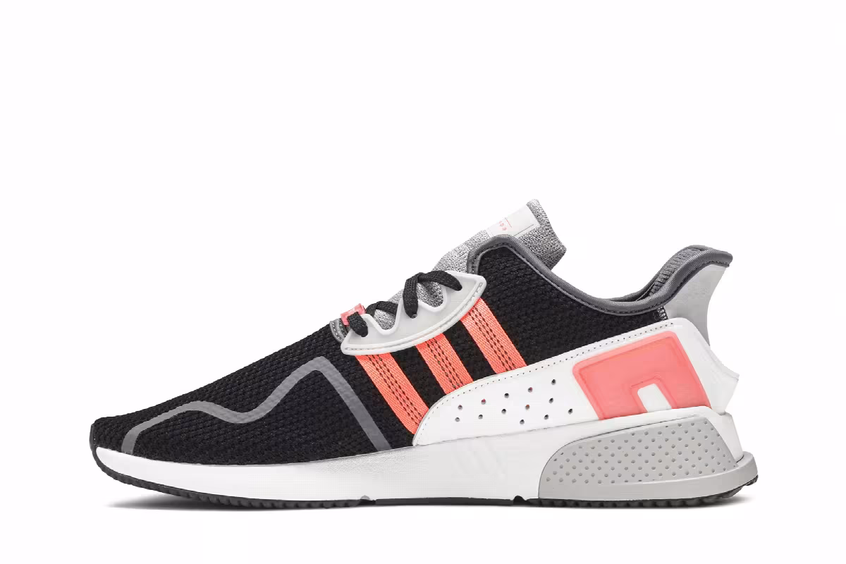 adidas EQT Cushion ADV Turbo, view 4