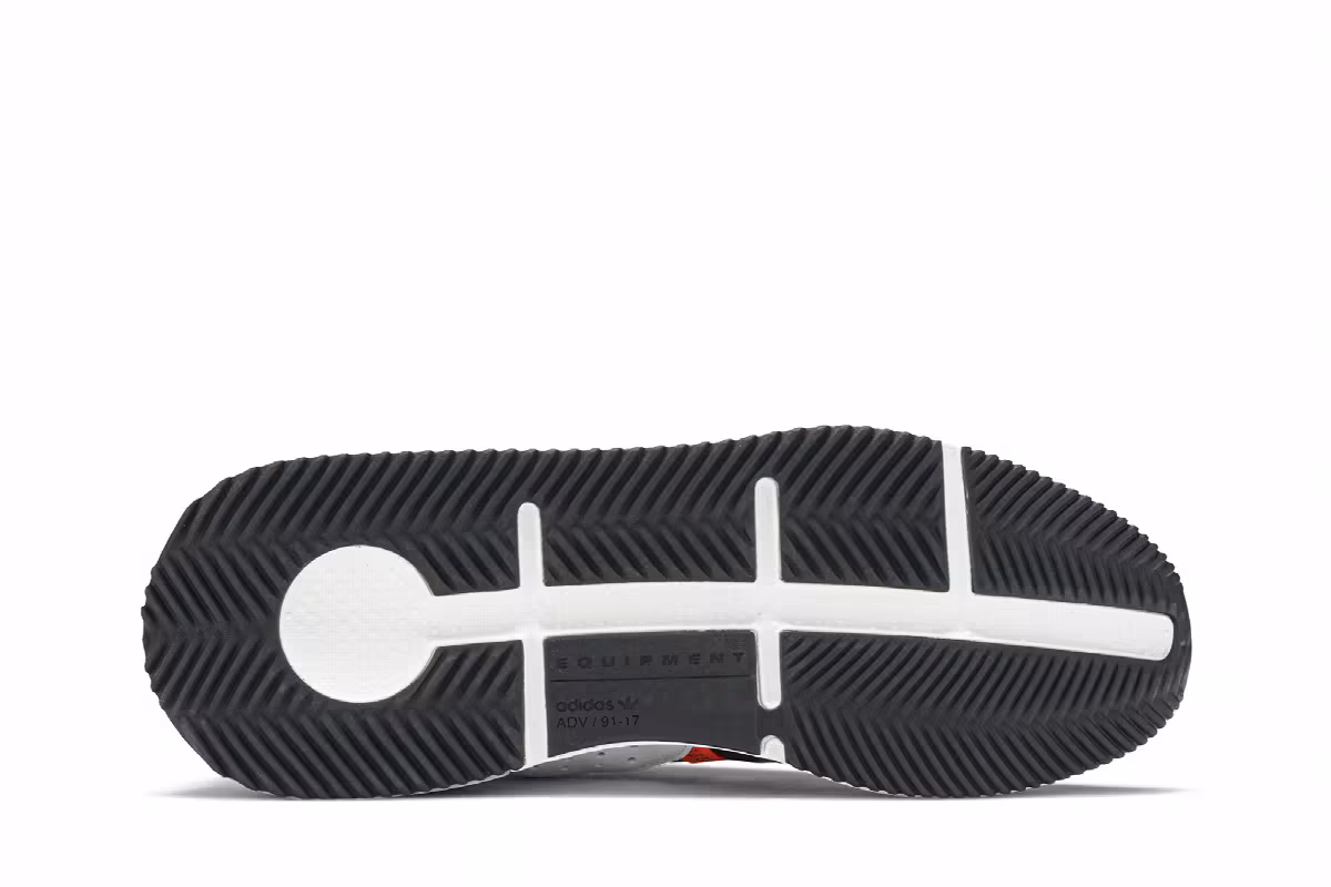 adidas EQT Cushion ADV Turbo, view 5