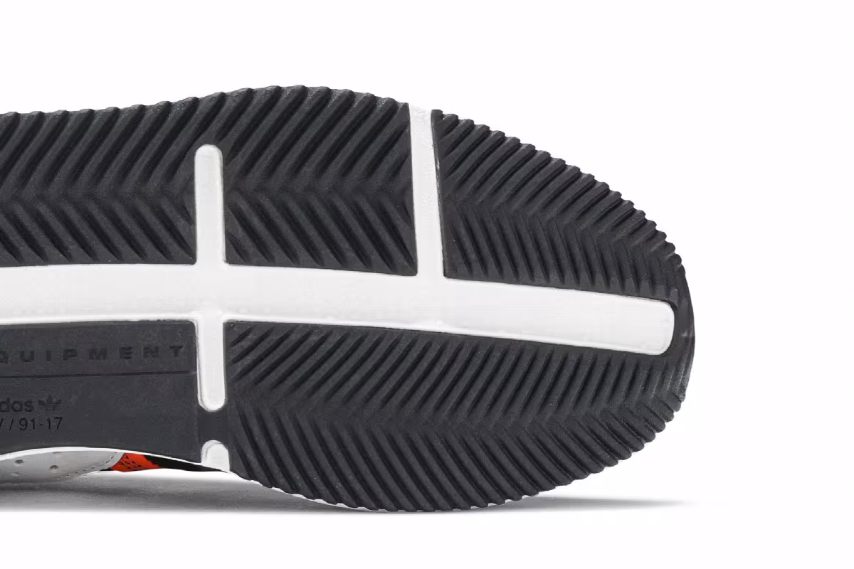 adidas EQT Cushion ADV Turbo, view 6