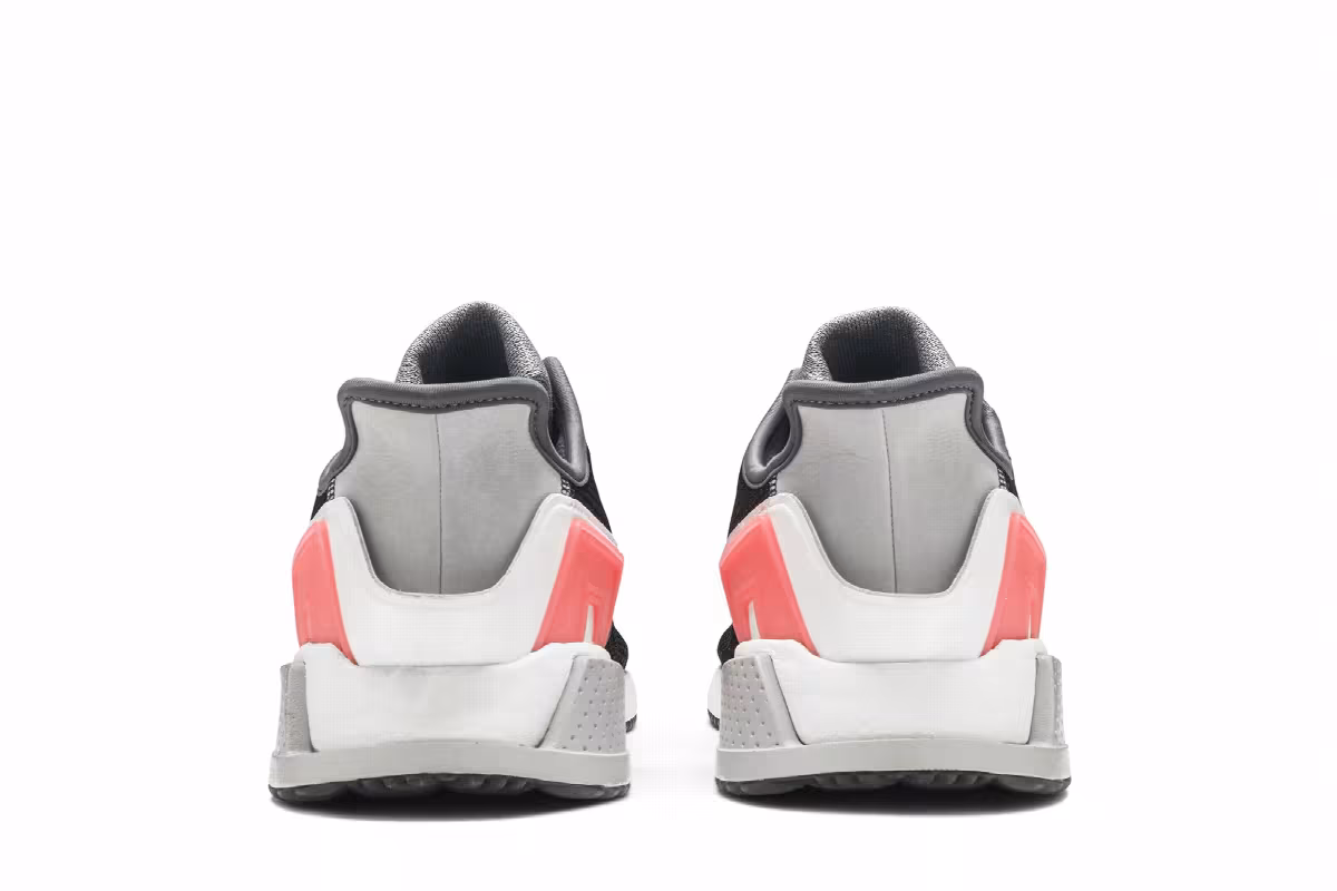 adidas EQT Cushion ADV Turbo, view 7