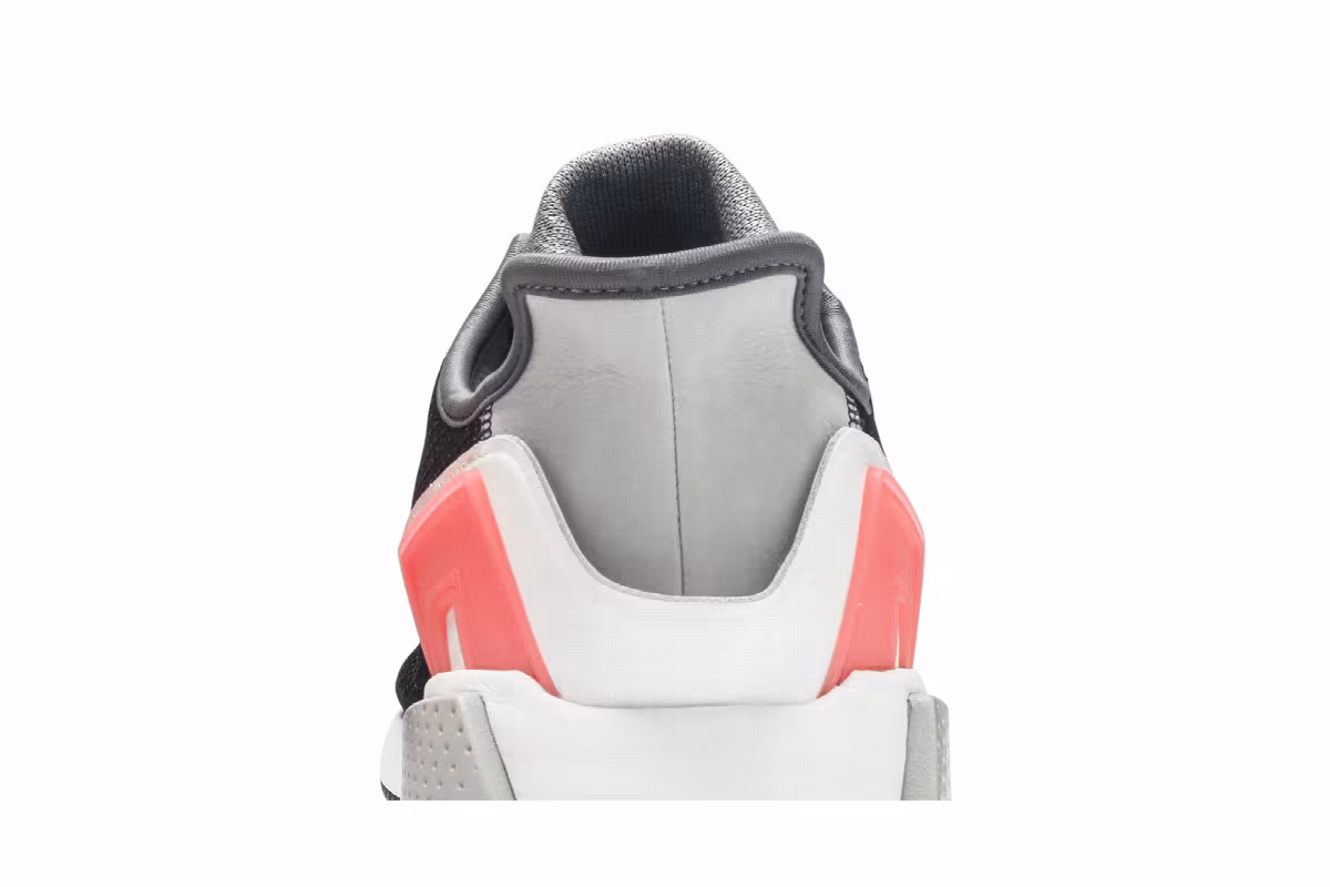 adidas EQT Cushion ADV Turbo, view 8
