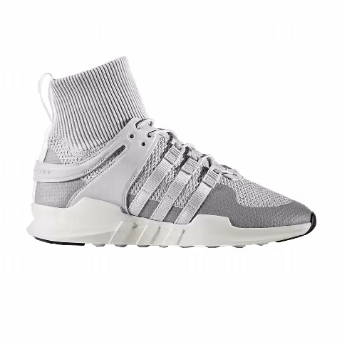 Adidas EQT Support ADV Winter 'Grey'