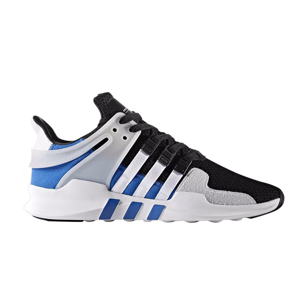 Adidas EQT Support ADV Collegiate Royal