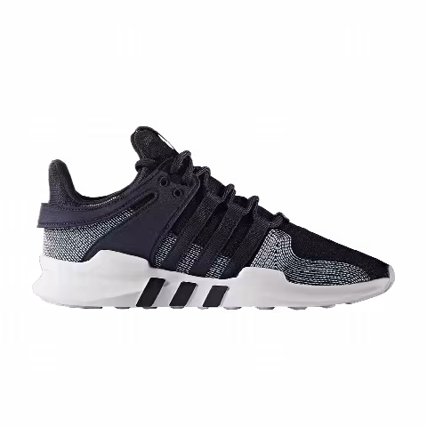Parley x adidas EQT Support ADV 'Legend Ink'