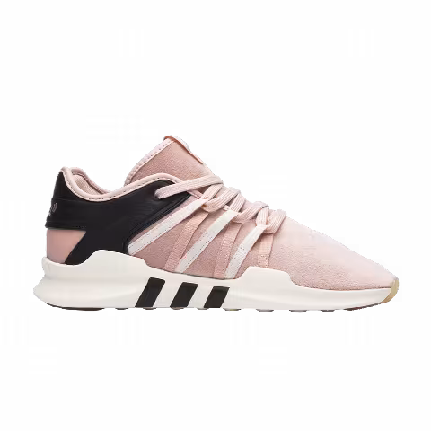 Overkill x Fruition x adidas Wmns EQT Lacing ADV 'Vapour Pink'