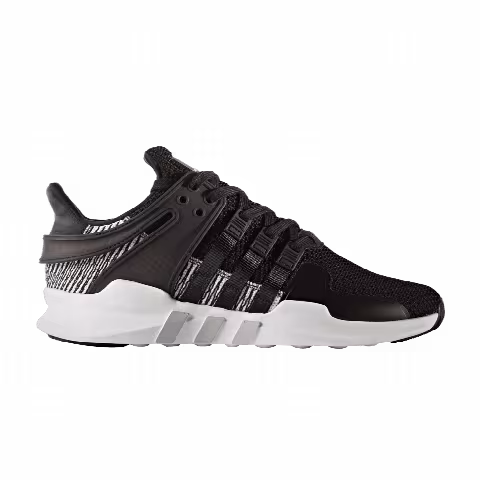 Adidas EQT Support ADV 'Black'