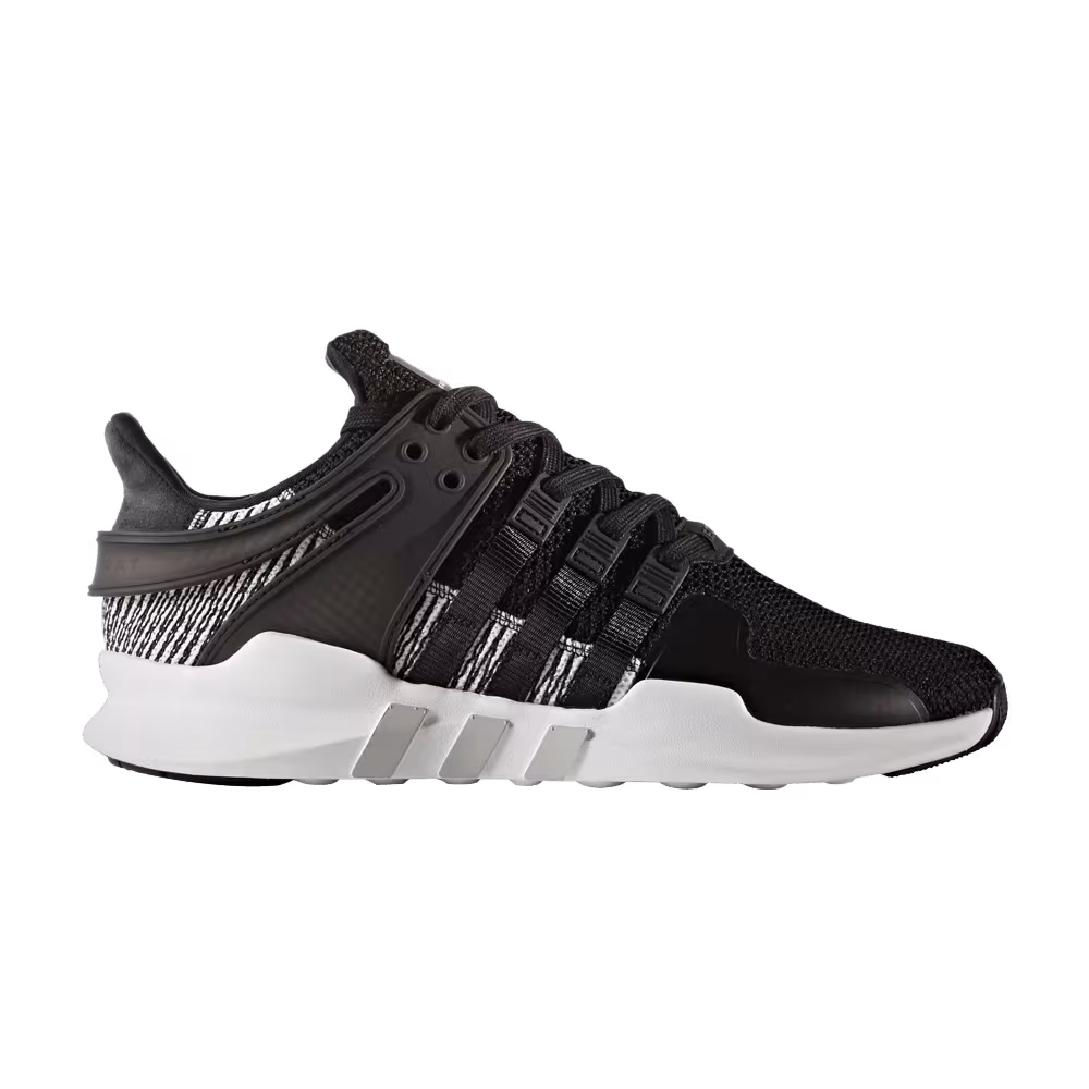 Adidas EQT Support ADV Black
