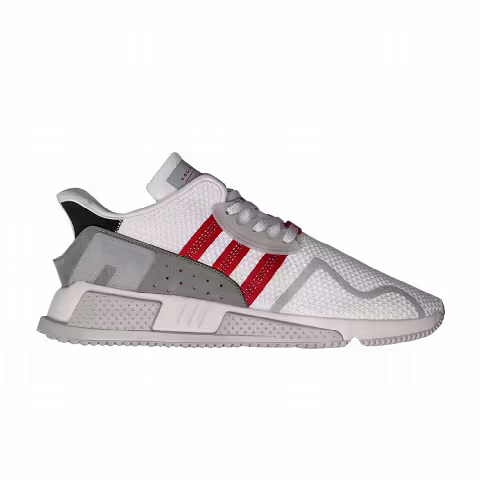 Adidas EQT Cushion ADV 'Asia'