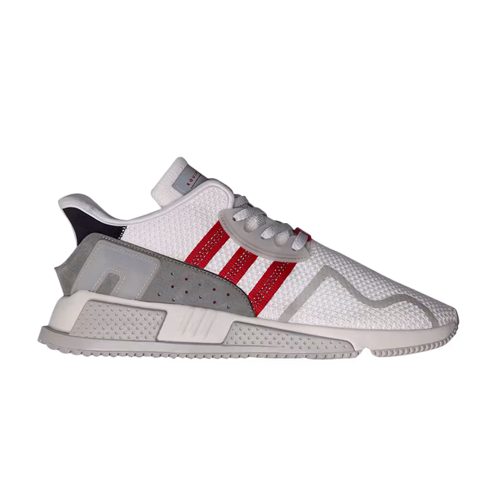 Adidas EQT Cushion ADV Asia
