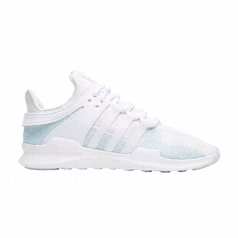 Parley x adidas EQT Support ADV 'Blue Spirit'