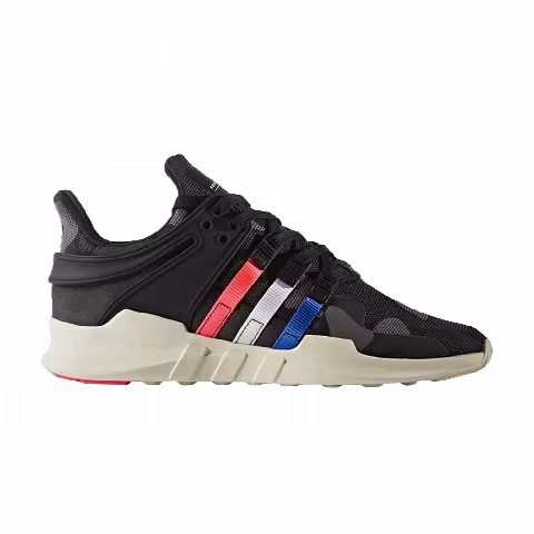 Adidas EQT Support ADV 'Black Camo'