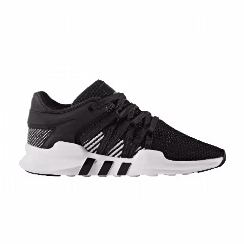 adidas Wmns EQT Racing ADV 'Core Black'