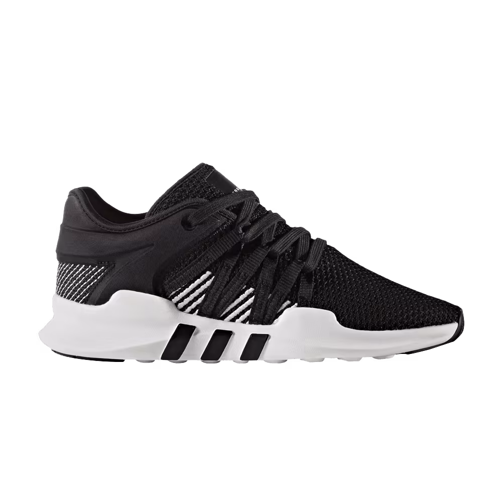 adidas Women's EQT Racing ADV Core Black