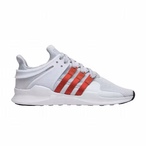 Adidas EQT Support ADV 'Bold Orange'