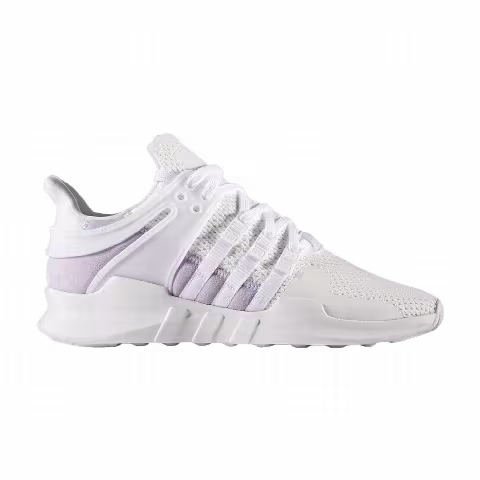Adidas Wmns EQT Support ADV 'White'