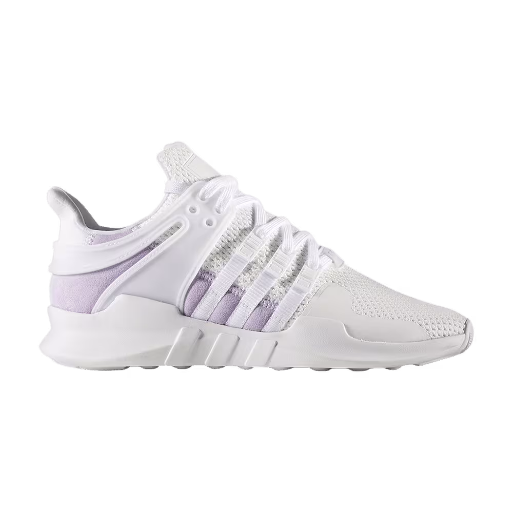 Adidas Women's EQT Support ADV White