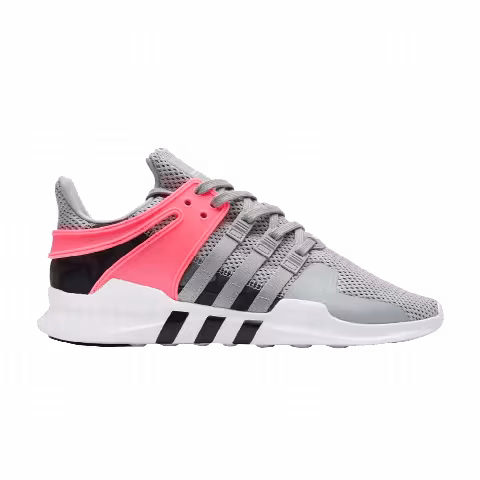 Adidas EQT Support ADV 'Grey'