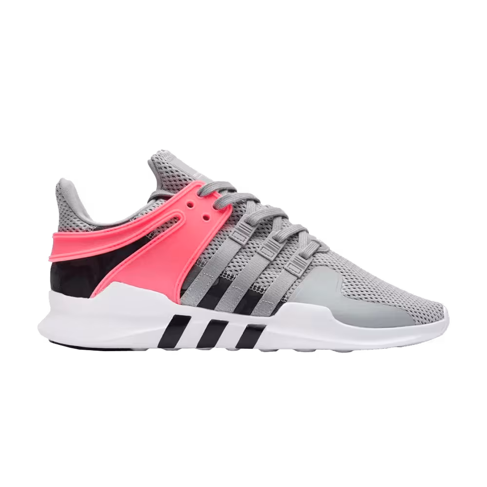 Adidas EQT Support ADV Grey
