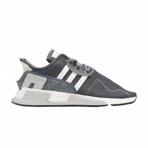 adidas EQT Cushion ADV 'Grey Five'