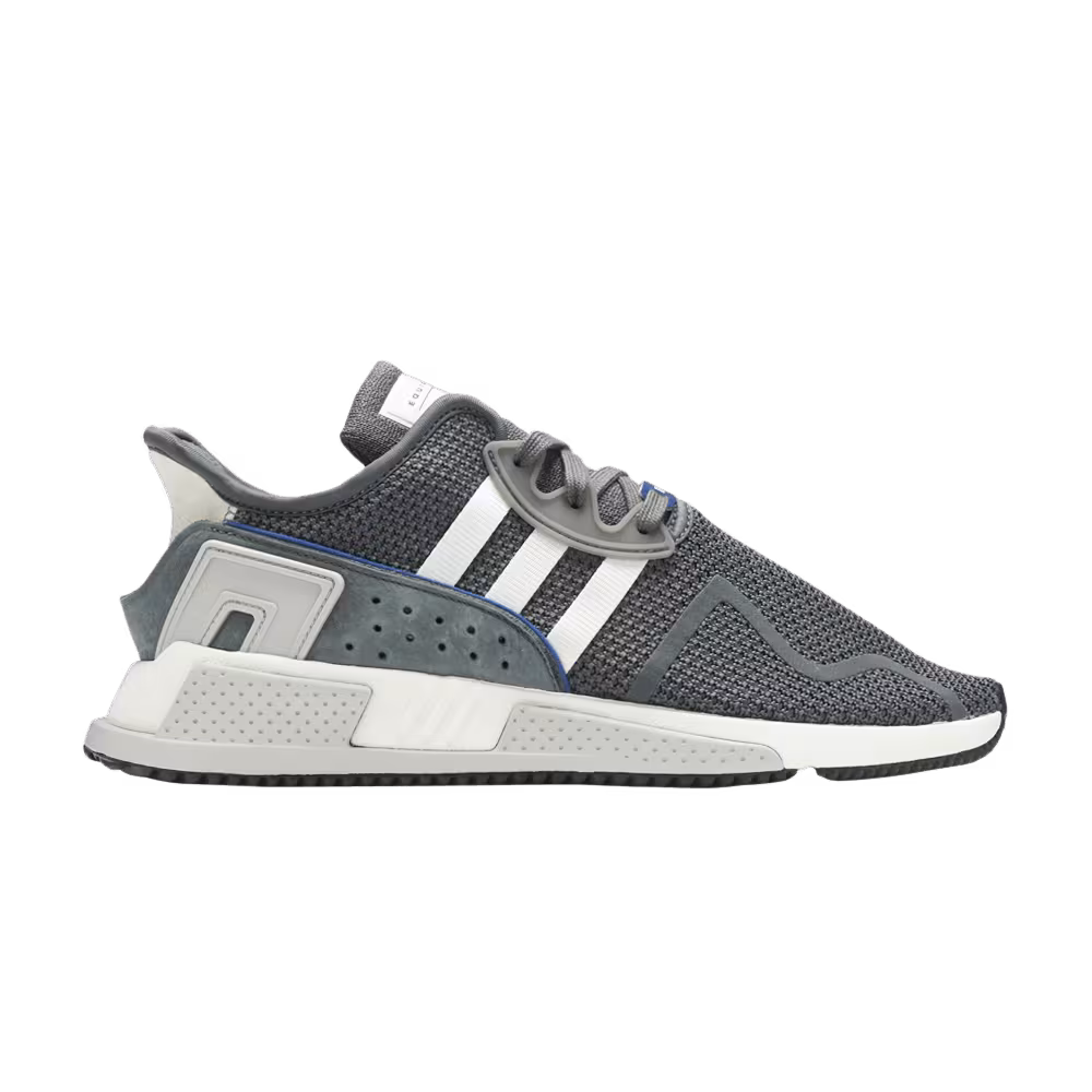 adidas EQT Cushion ADV Grey Five