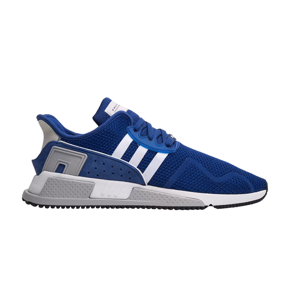 Adidas EQT Cushion ADV Royal