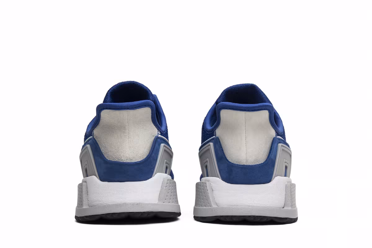 Adidas EQT Cushion ADV Royal, view 7