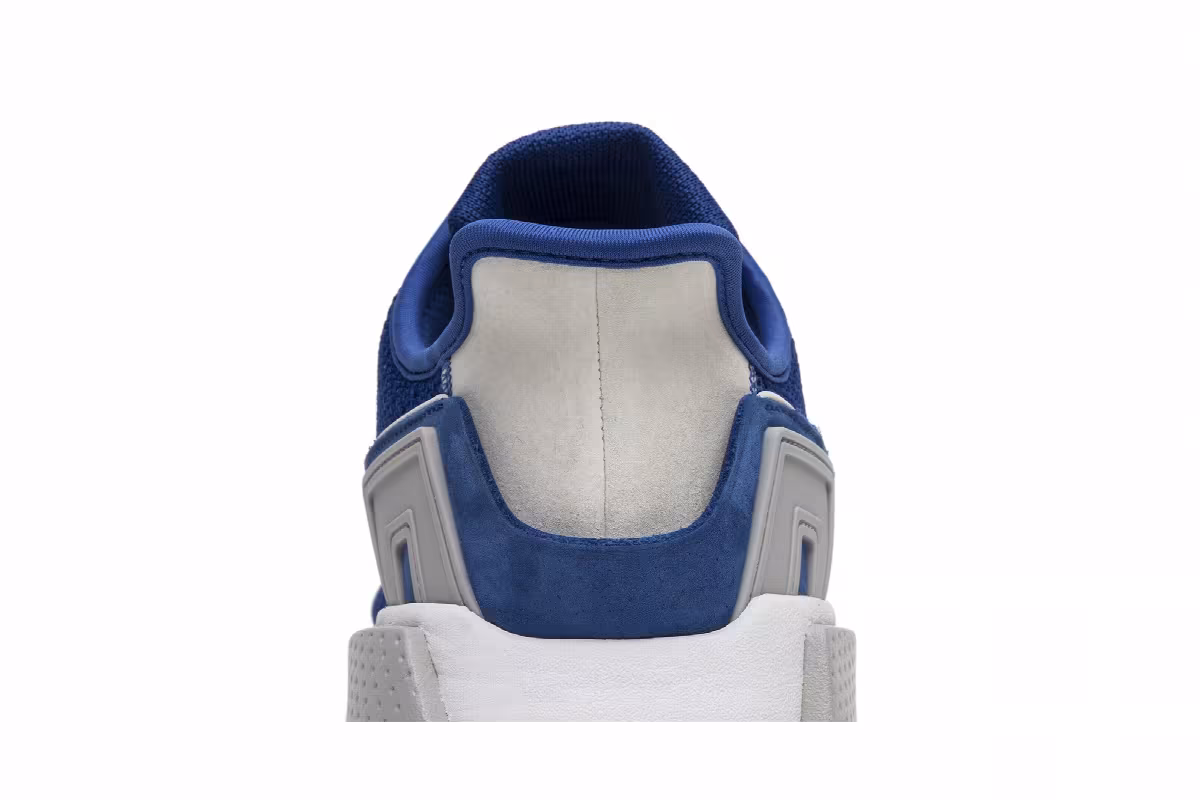 Adidas EQT Cushion ADV Royal, view 8