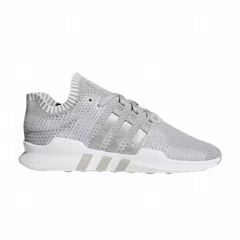 Adidas EQT Support ADV Primeknit