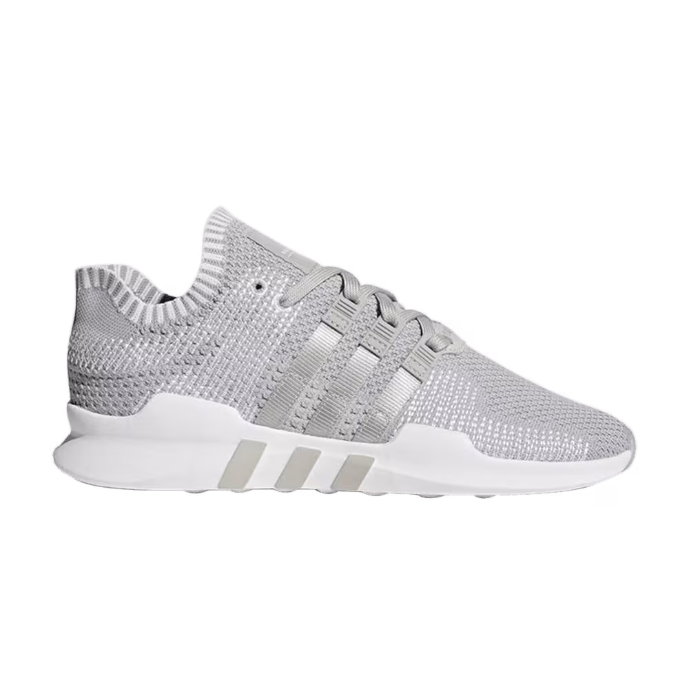 Adidas EQT Support ADV Primeknit