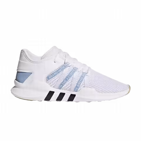 adidas Wmns EQT Racig ADV 'Footwear White'