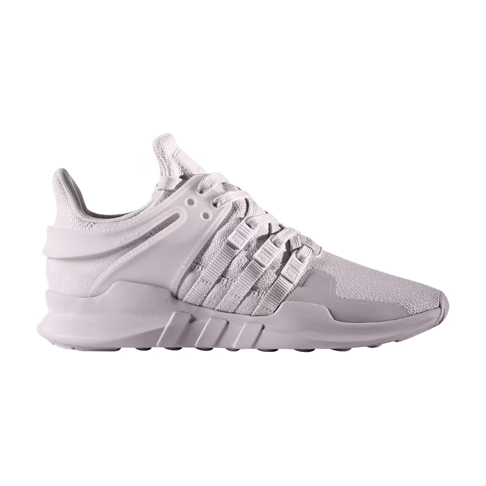 Adidas Women's EQT Support ADV Ice Purple
