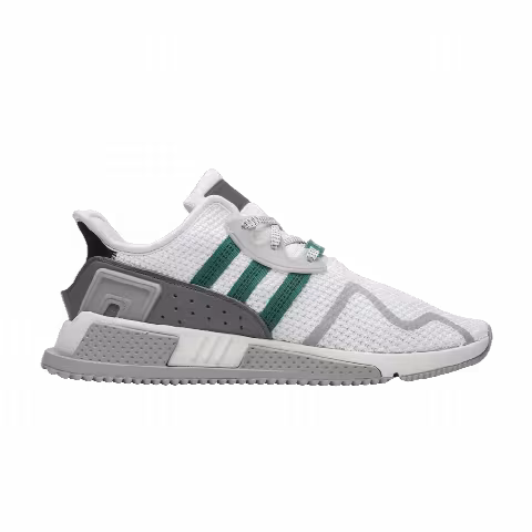 Adidas EQT Cushion ADV 'North America'