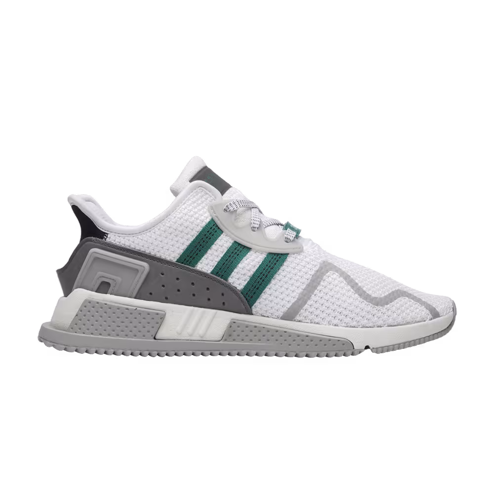 Adidas EQT Cushion ADV North America