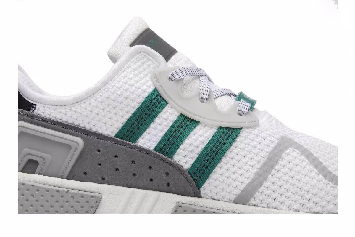 Adidas EQT Cushion ADV North America, view 3
