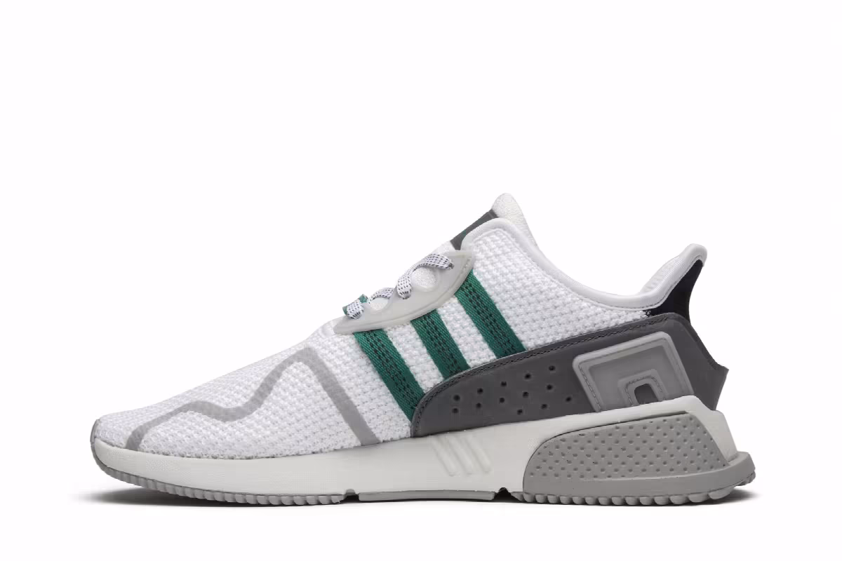Adidas EQT Cushion ADV North America, view 4