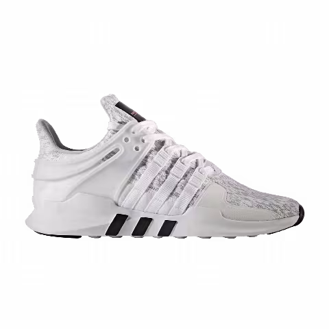 Adidas EQT Support ADV 'Clear Onix'