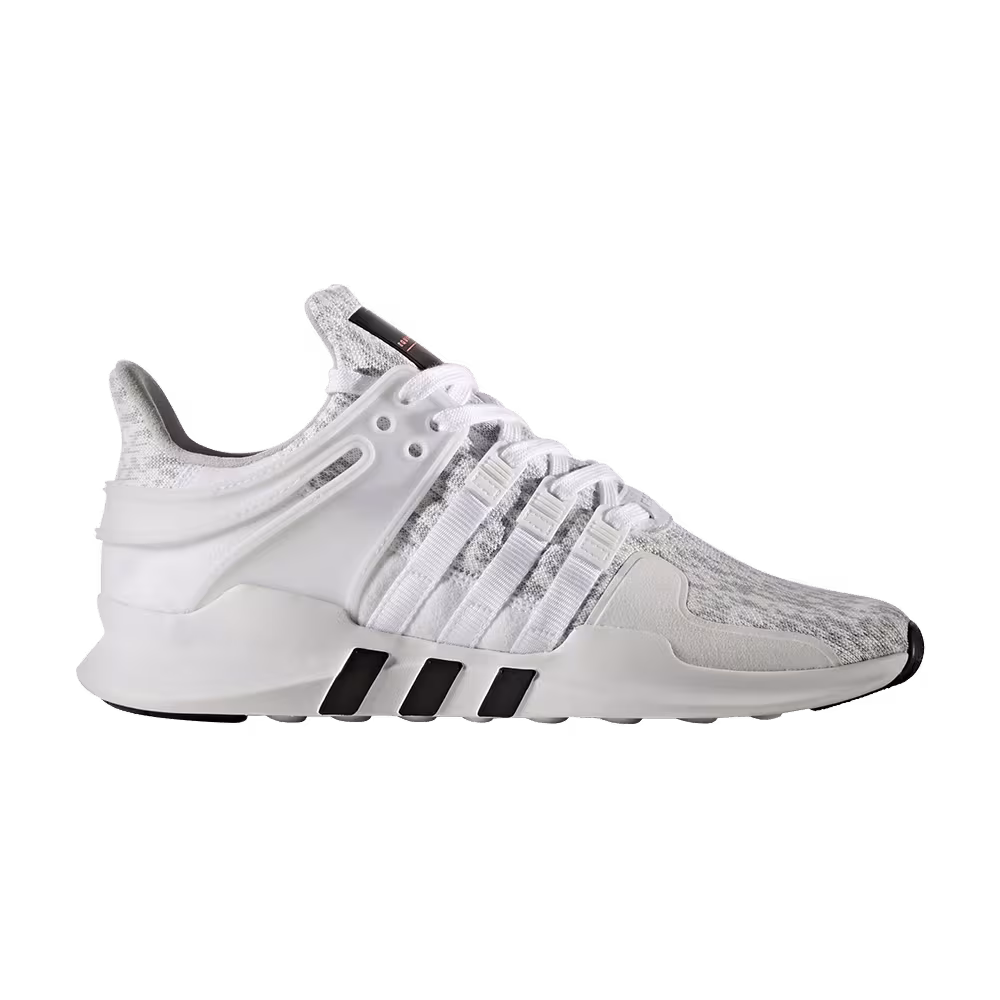 Adidas EQT Support ADV Clear Onix