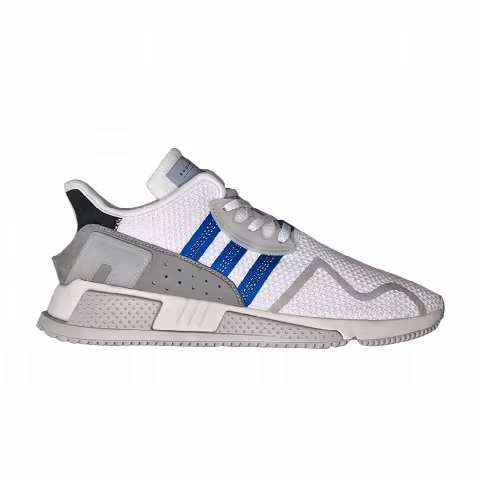 Adidas EQT Cushion ADV 'Europe'