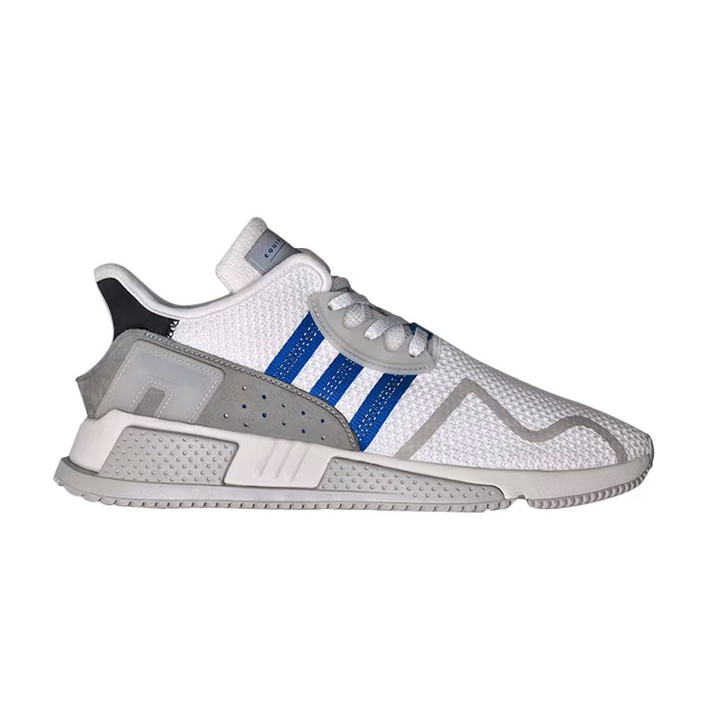 Adidas EQT Cushion ADV Europe