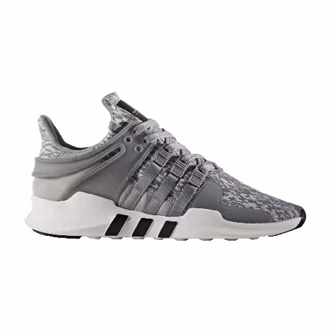Adidas EQT Support ADV 'Clear Onix'